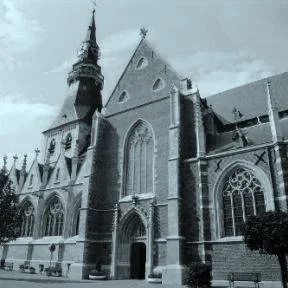Hasselt, Bélgica