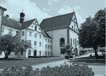 Diessenhofen, Suiza