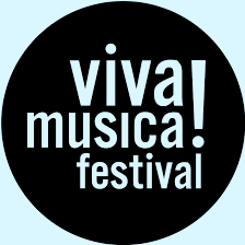 Bratislava, Eslovaquia