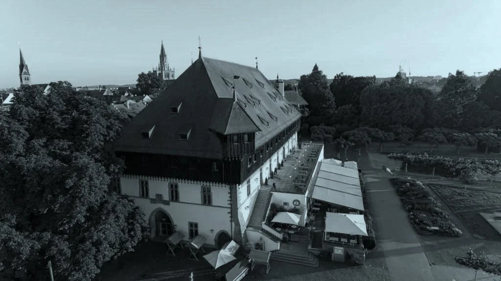 Konstanz, Alemania
