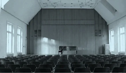 Düsseldorf, Alemania