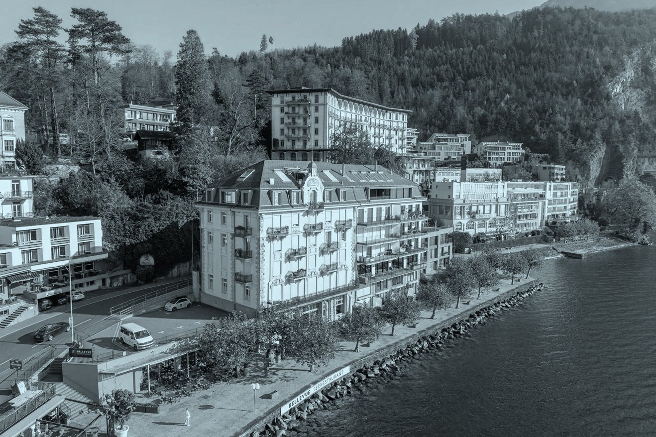 Othmar Schoeck Festival
