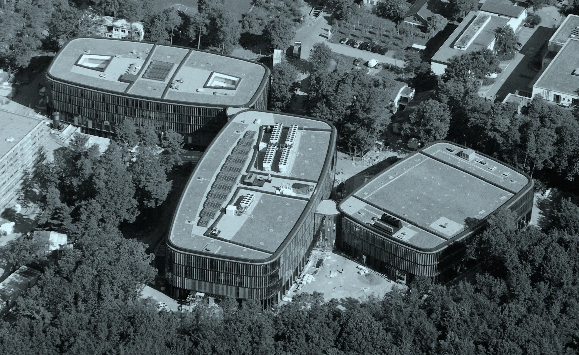  DZNE Bonn 