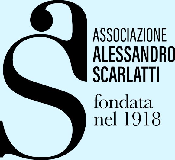 Associazione Alessandro Scarlatti
