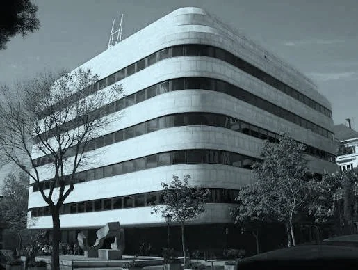 Fundación Juan March