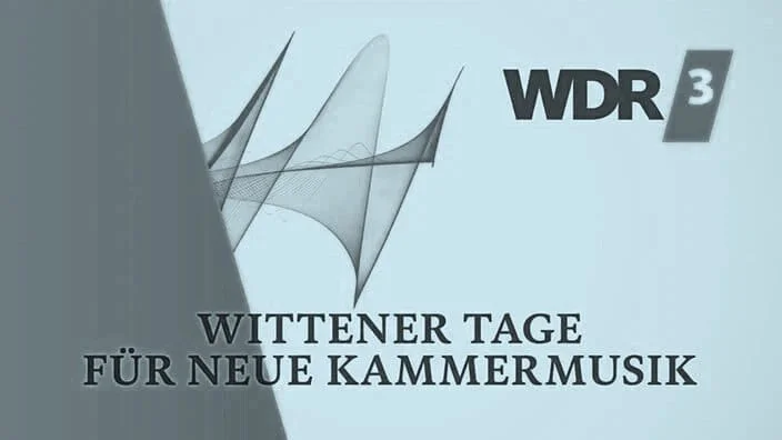Witten, Alemania