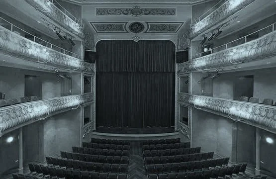 Sabadell, España