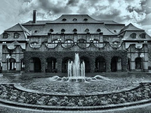 Mönchengladbach, Alemania