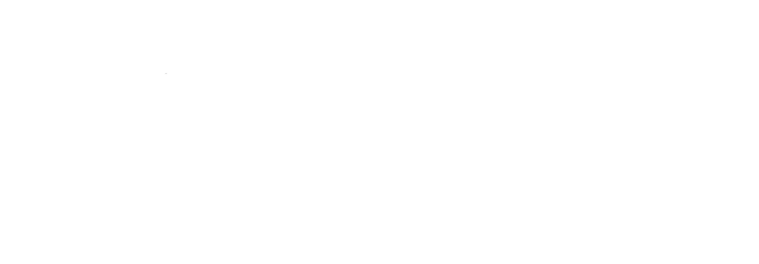 Kebyart