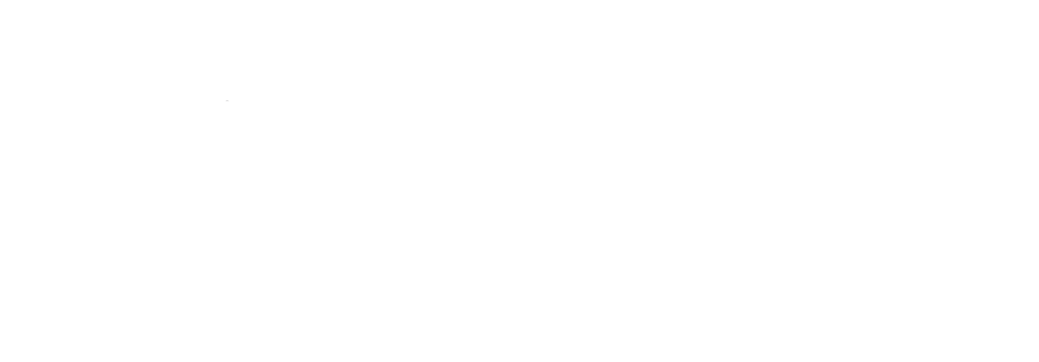 Kebyart