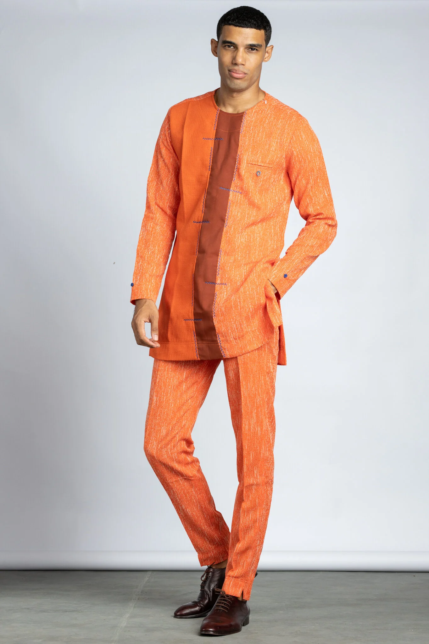 Chocolate Clothing 1.jpg