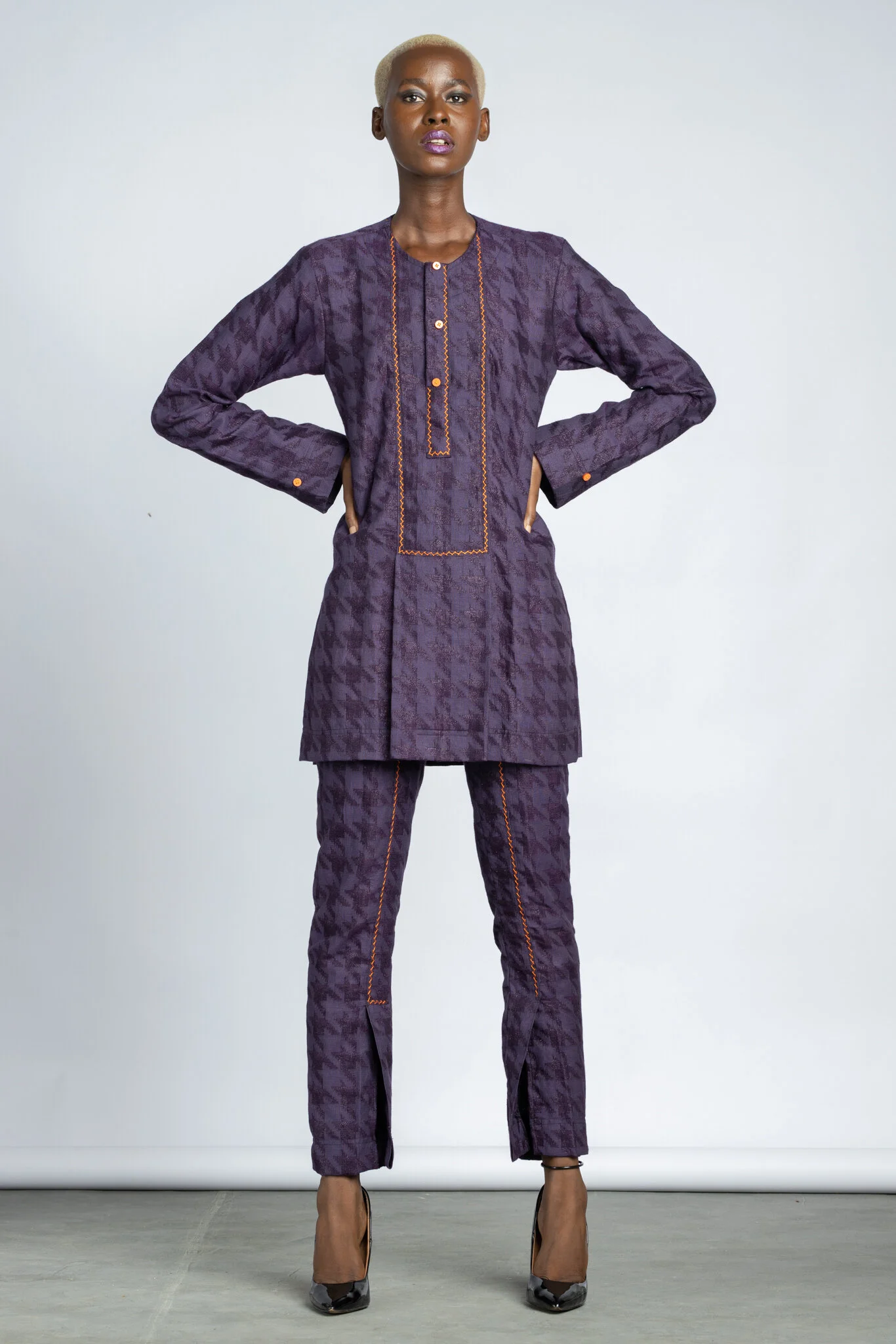 Chocolate Clothing 4.jpg