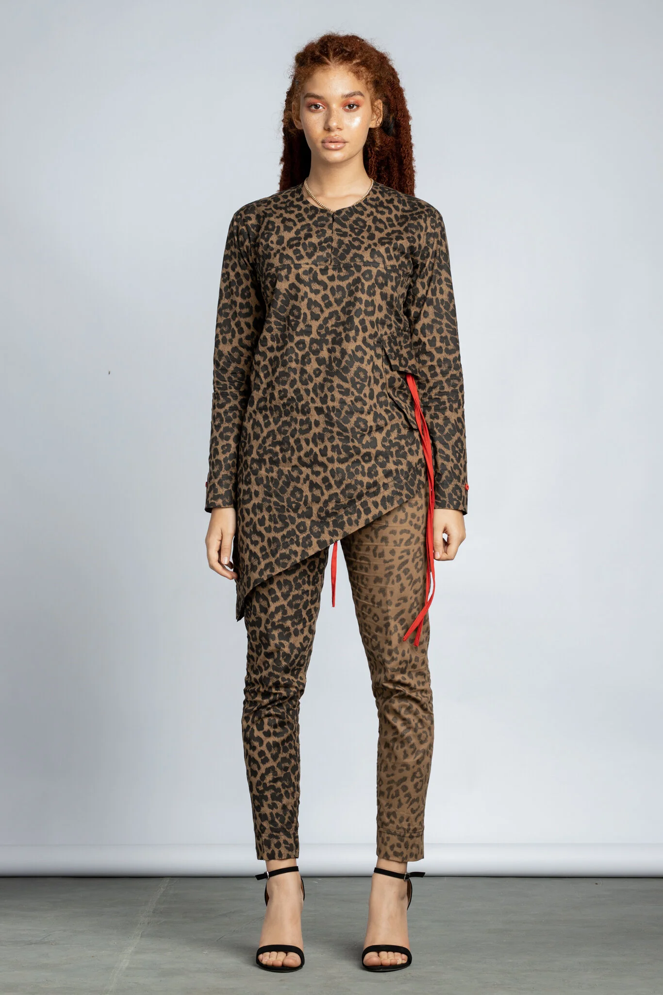 Chocolate Clothing 3.jpg