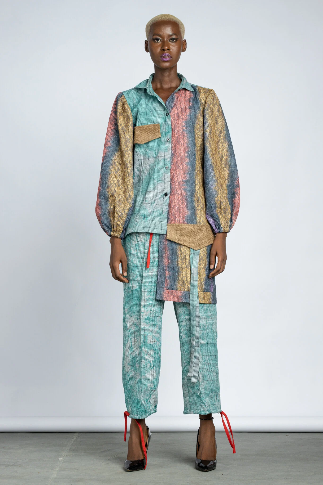 Chocolate Clothing 10.jpg