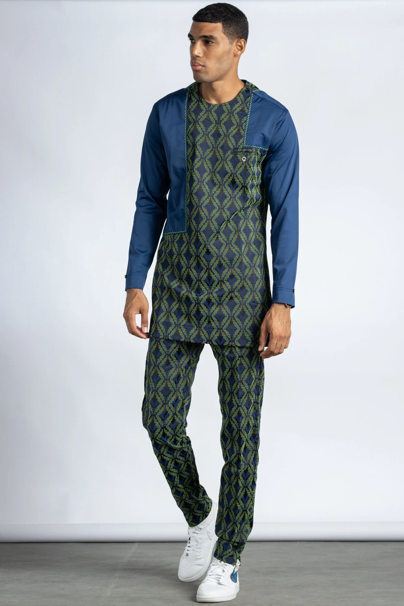 Chocolate Clothing 39.jpg