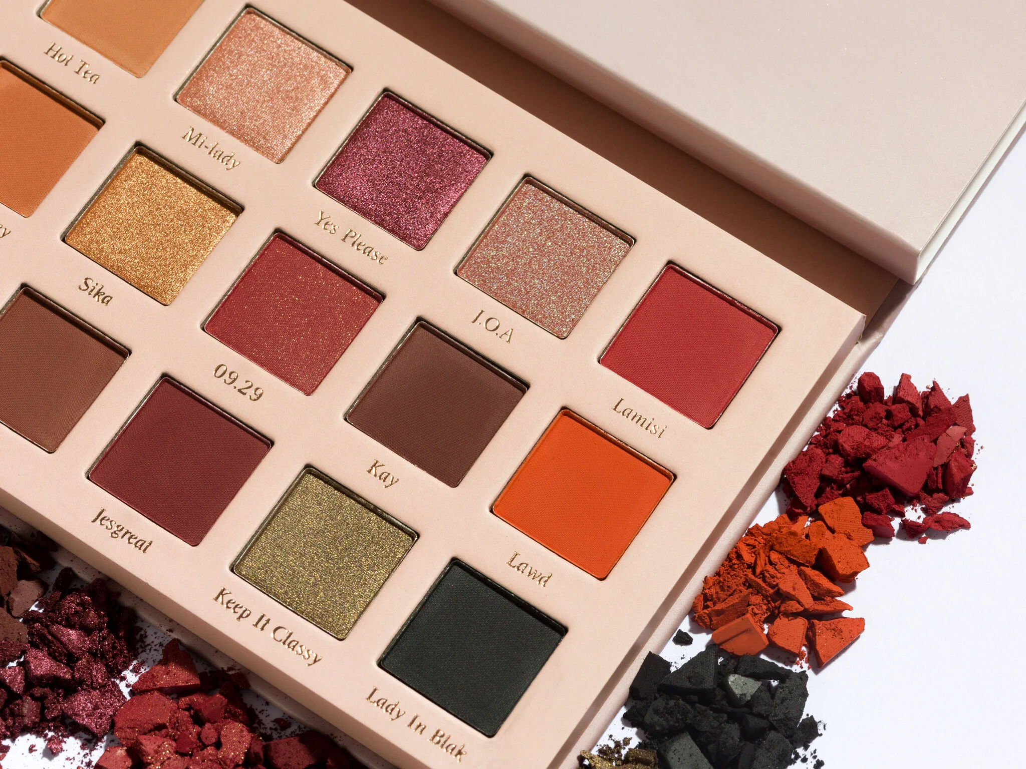 _HLO2383-1.jpg