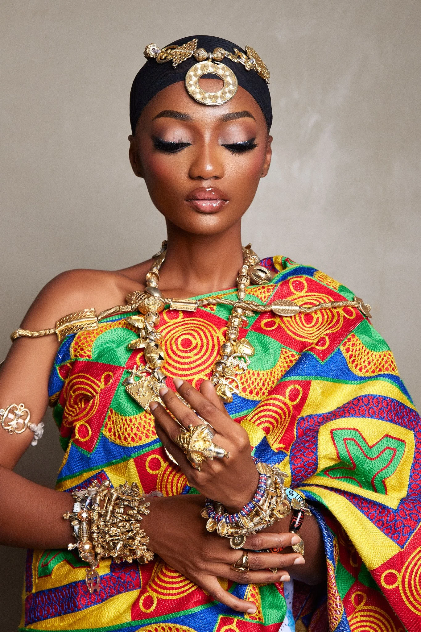 CVL ksi Masterclass0601.jpg