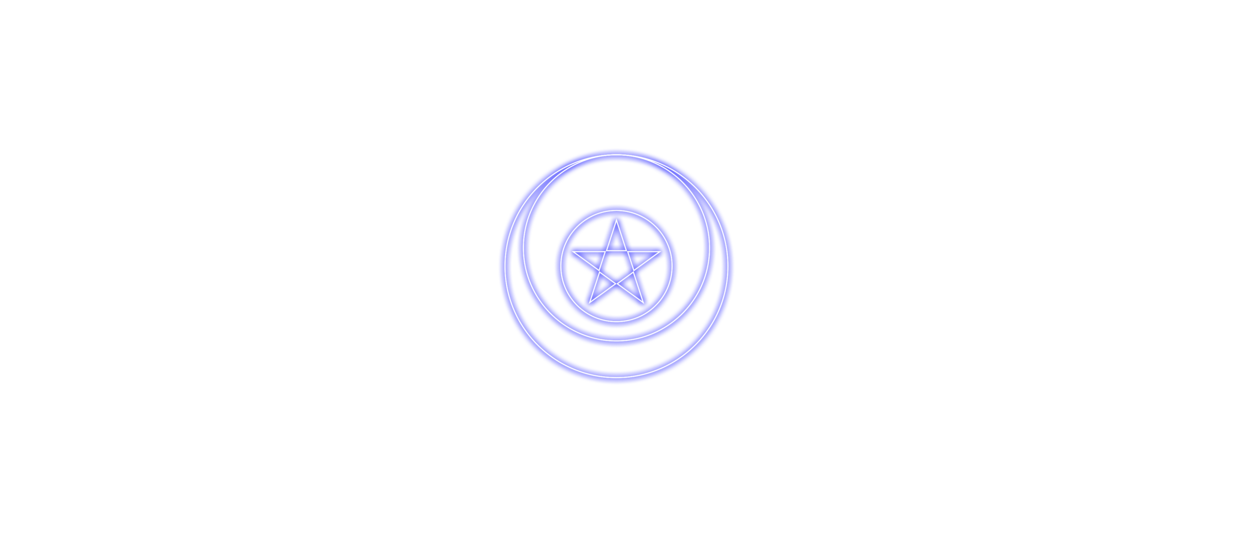 gv_cover oir.png