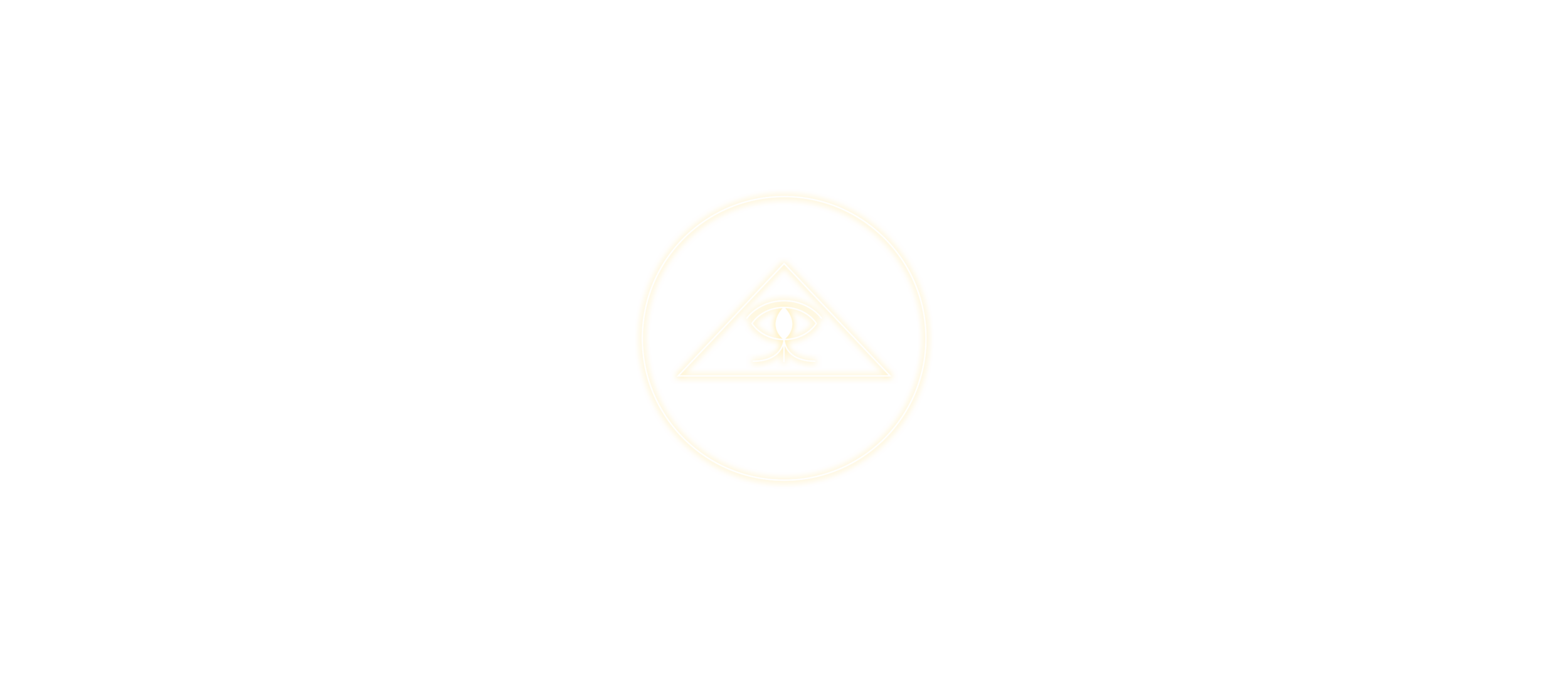 gv_cover ca.png