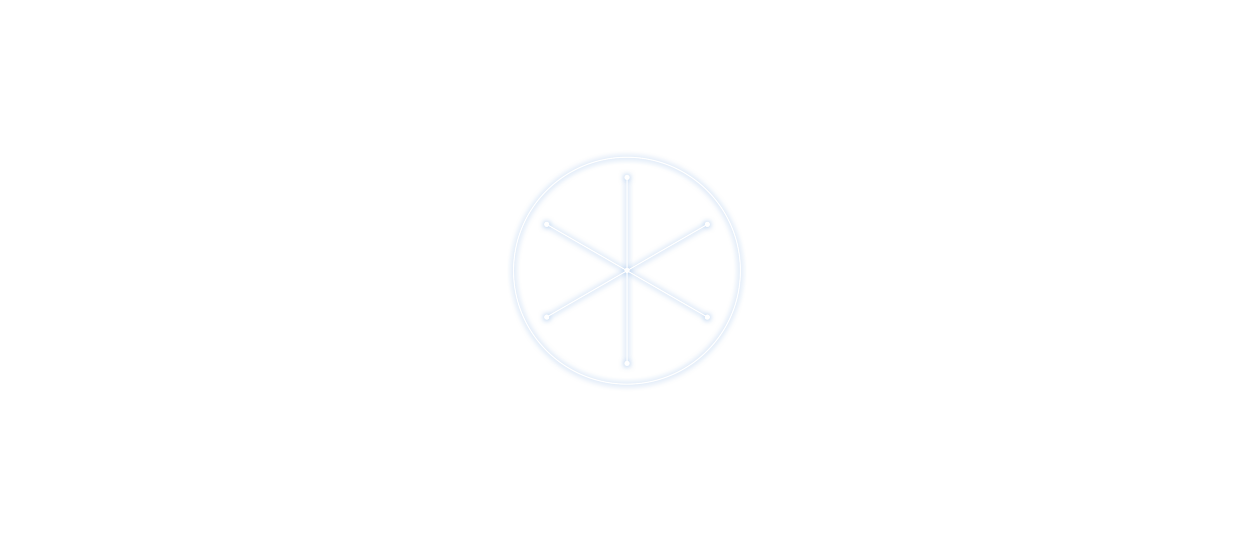 gv_mask s.png