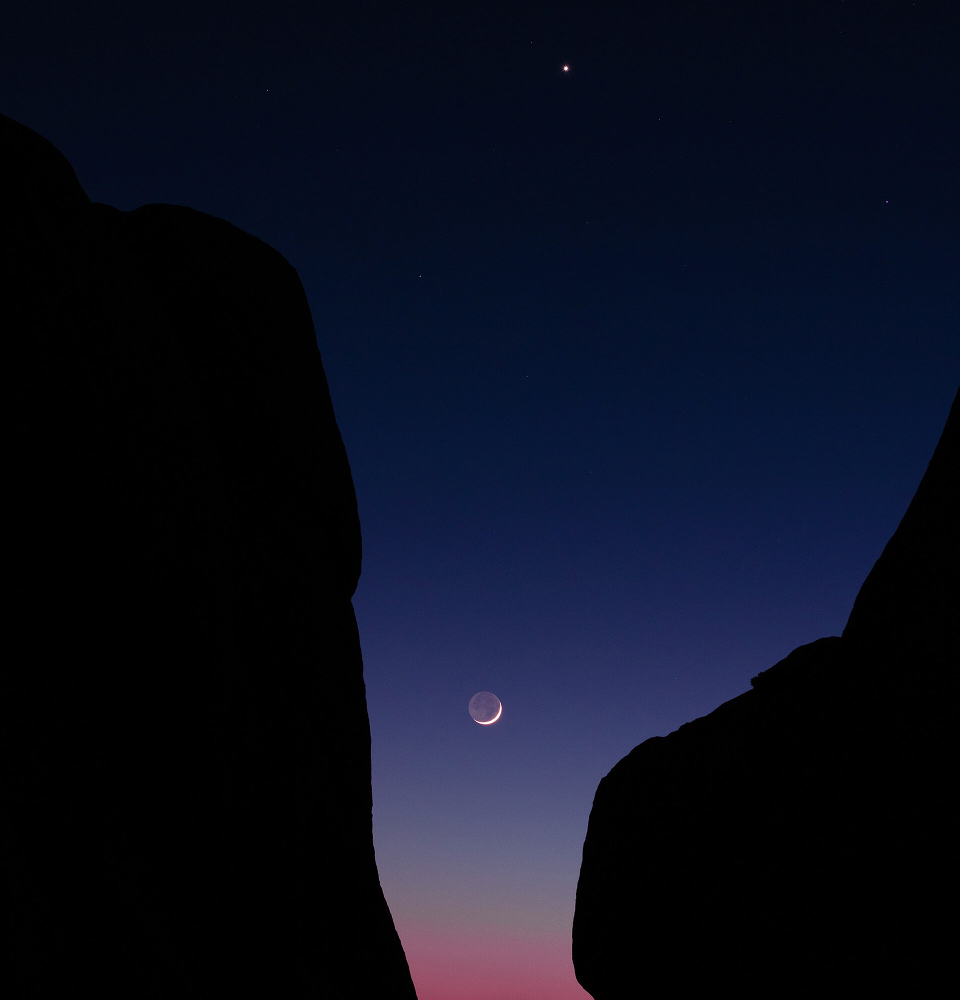 gv_visual-05.jpg