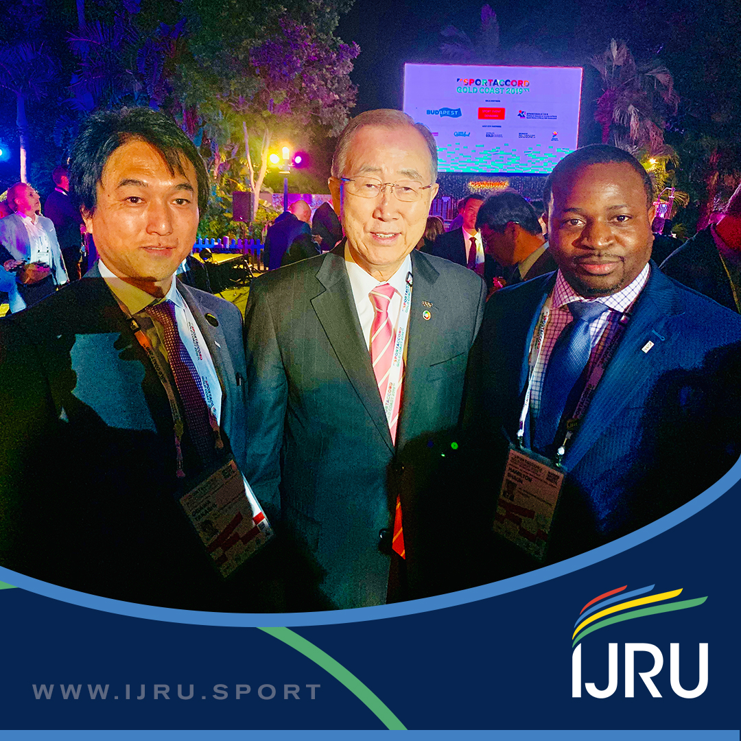 IJRU SportAccord Shaun and TK.jpg