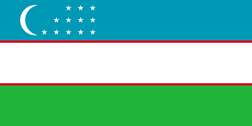 UZ.png