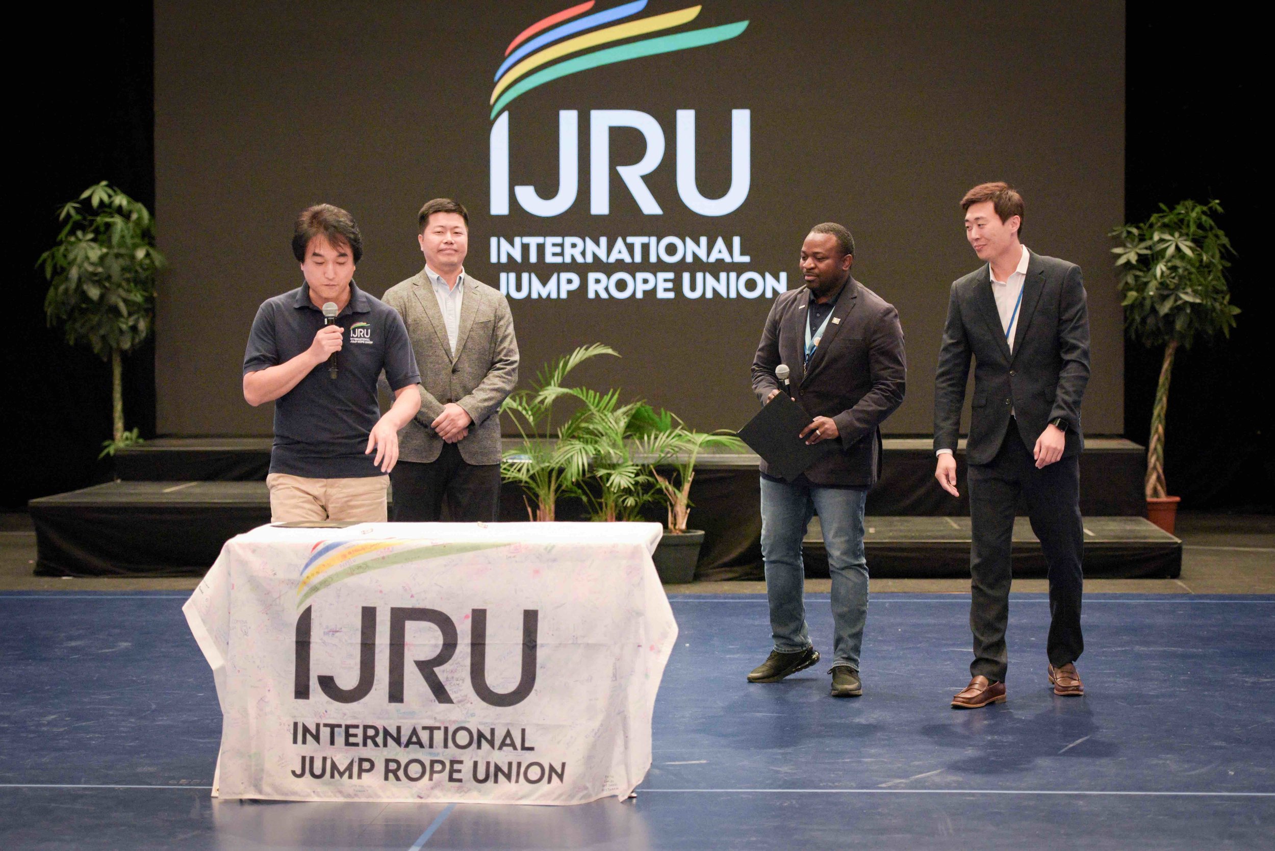 IJRU 2019-42 copy.jpg