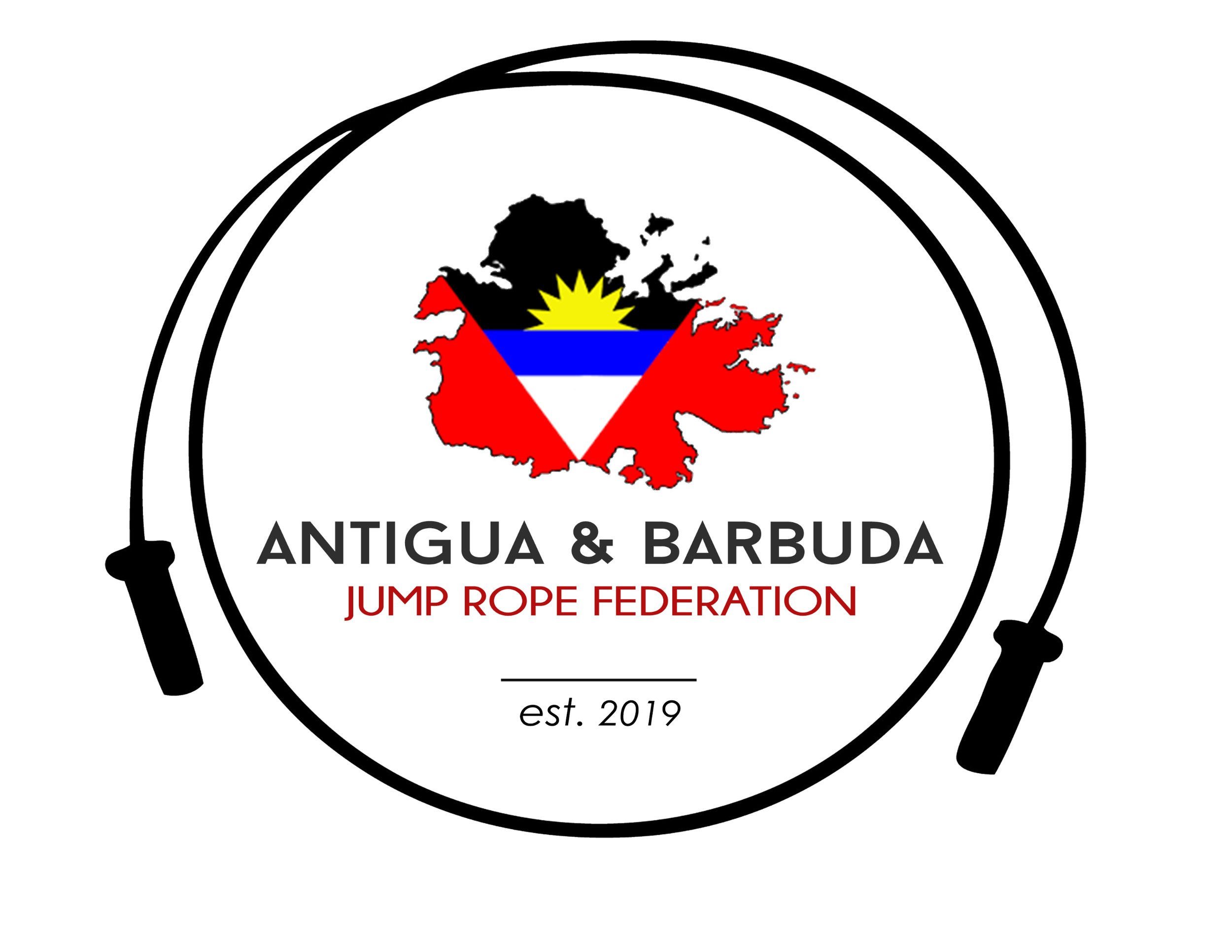Inside the American Jump Rope Federation
