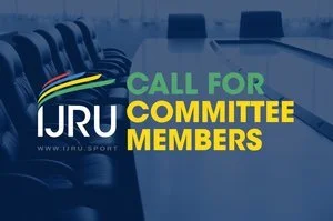 Call for Technical Committee Members