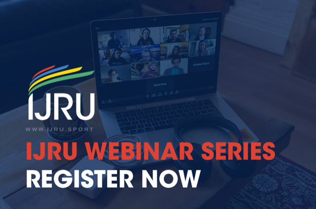 COVID-19 and Diversity Webinar Series