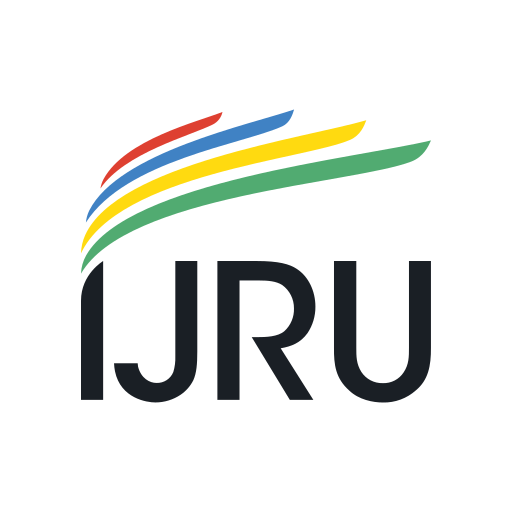 IJRU 2021 Virtual World Championships Announcement