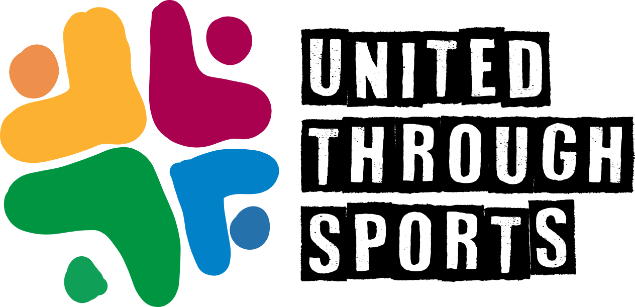 United Through Sport World Virtual Youth Festival Details and Registration