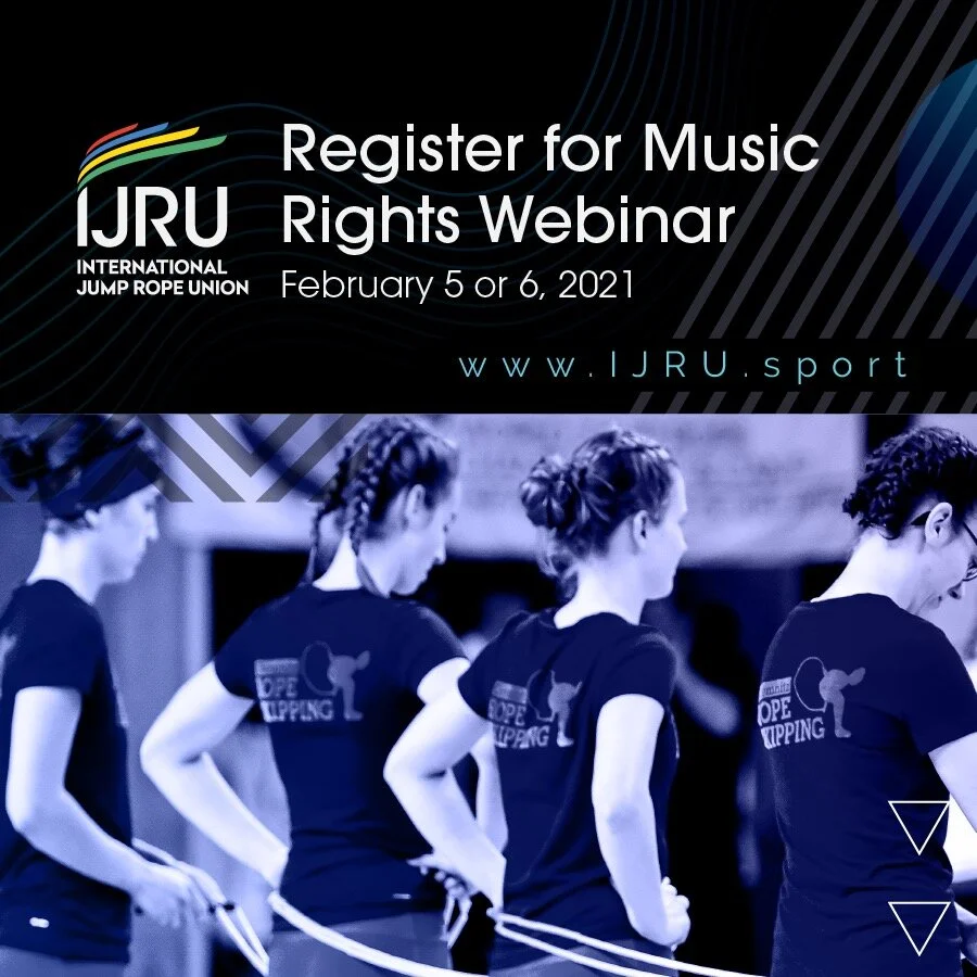 Music Rights and Licensing