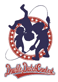 Double Dutch Contest World 2022