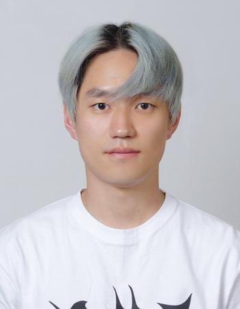 Yoo Seong Choi
