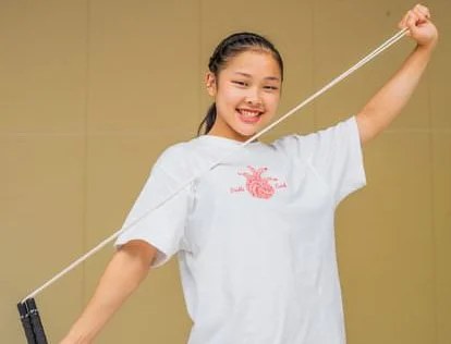 team_player_001.jpg