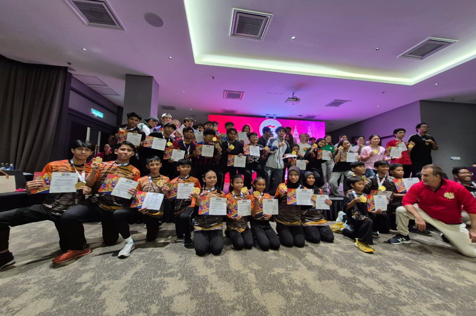 UTS-2025-2.png