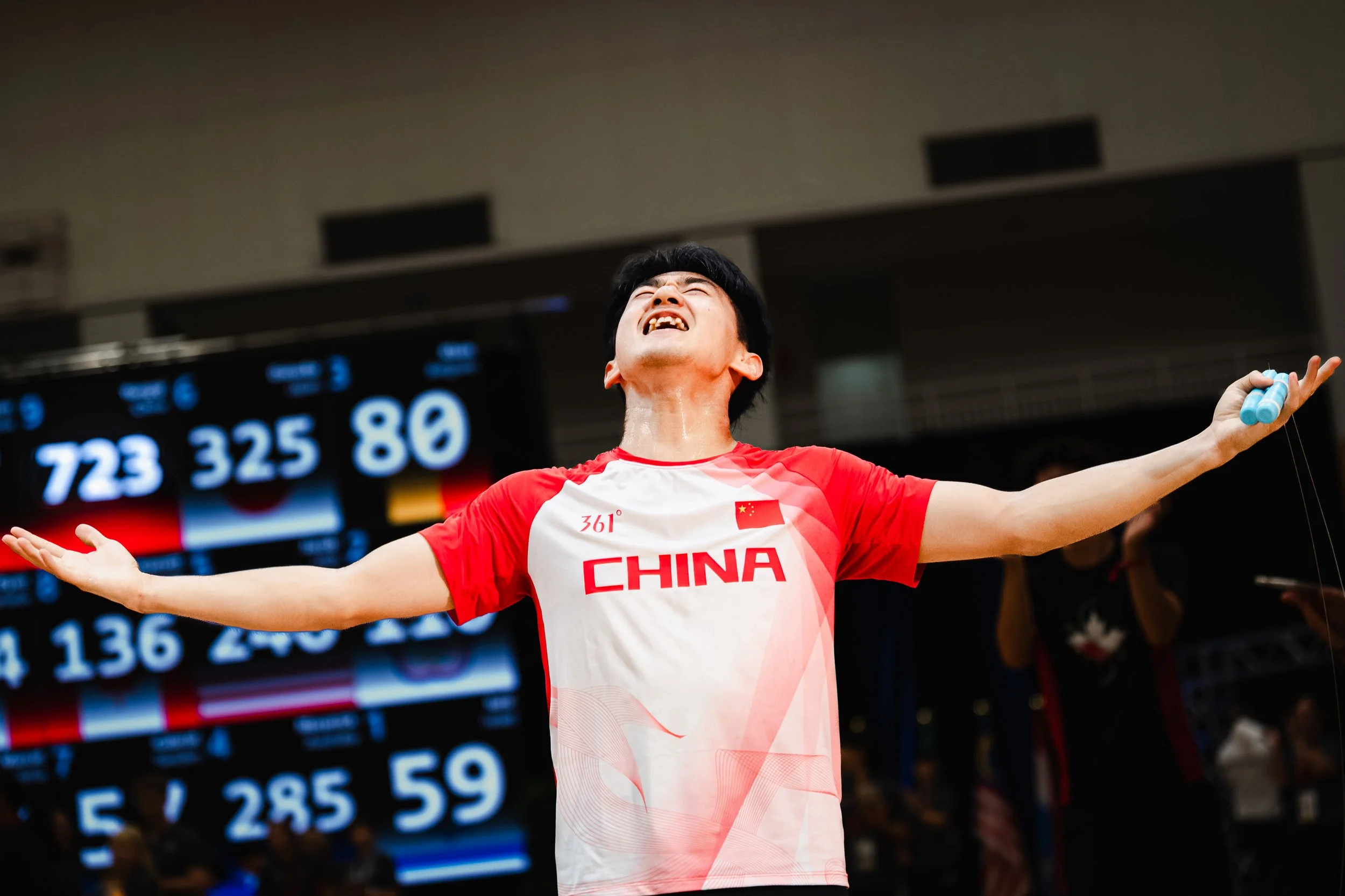 IJRU x 361_Photo_1.jpg