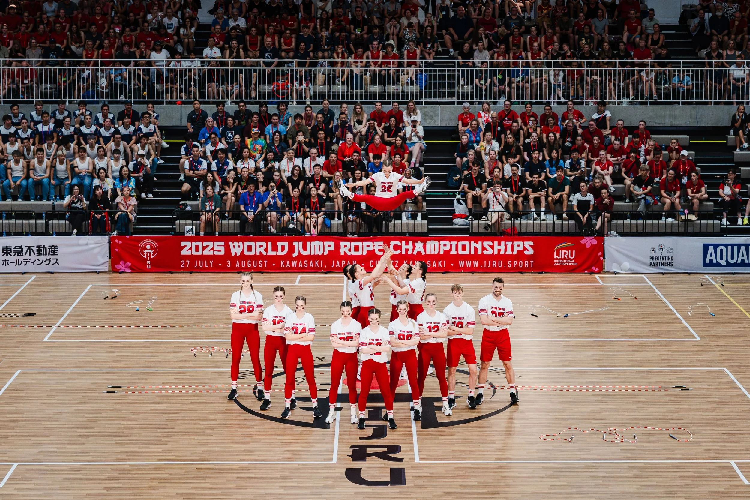 IJRU x 361_Photo_2.jpg