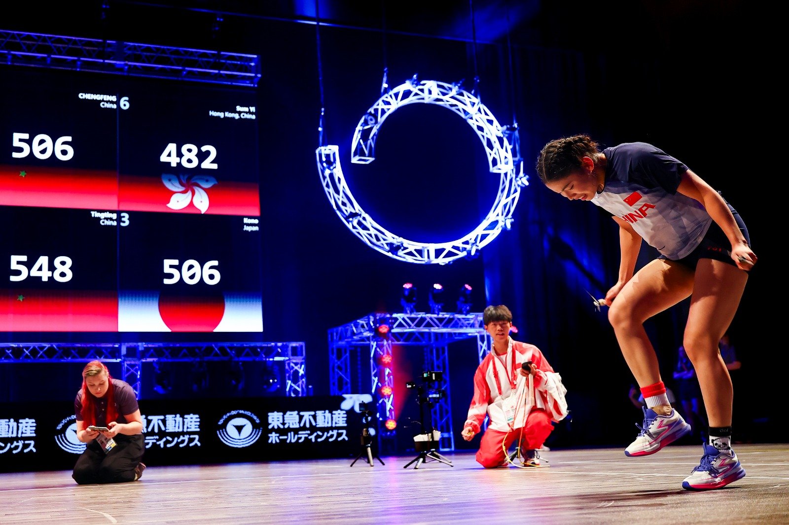 IJRU x 361_Photo_3.jpg