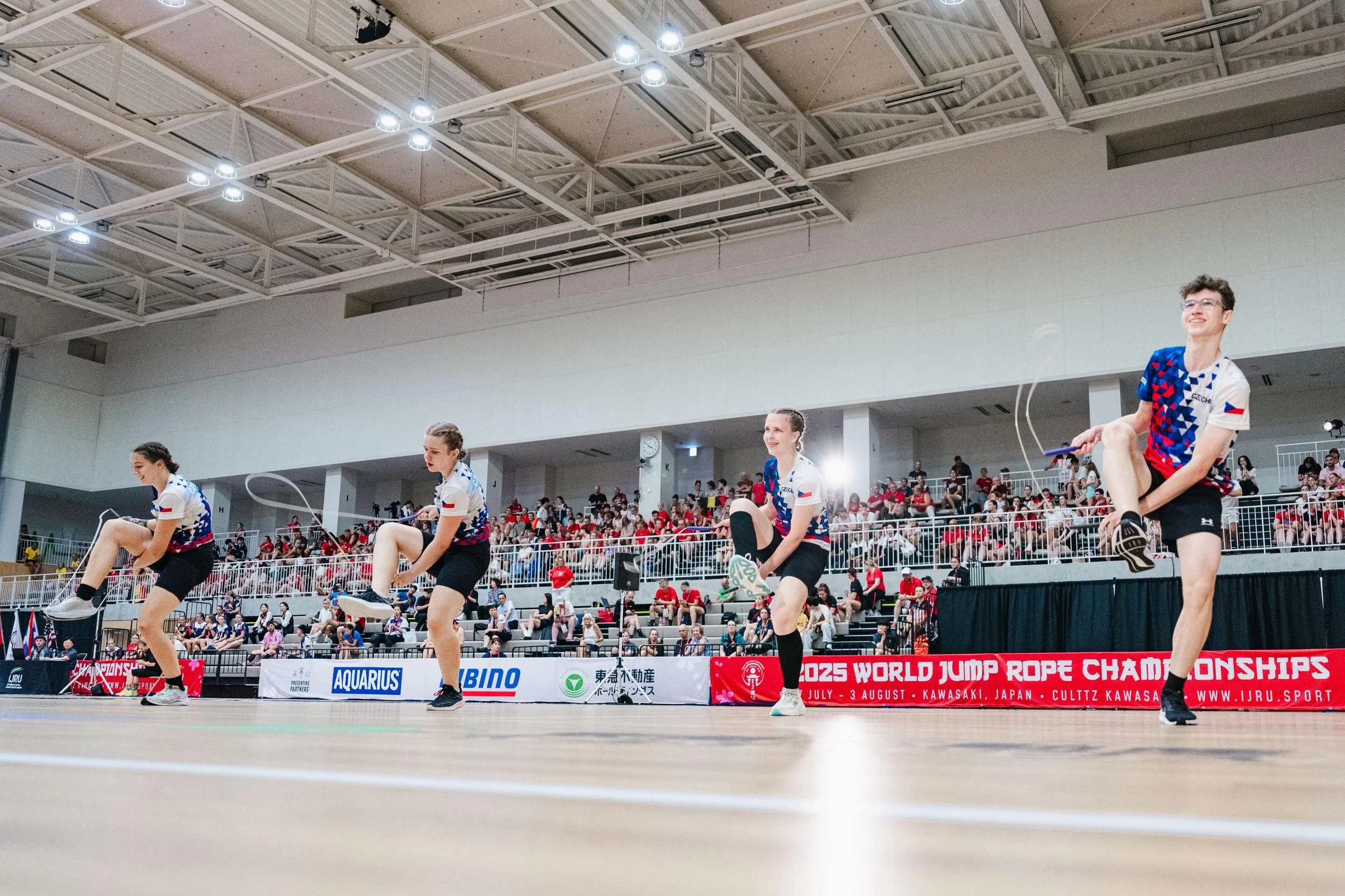 IJRU x 361_Photo_4.jpg