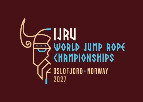 2027 World Jump Rope Championships