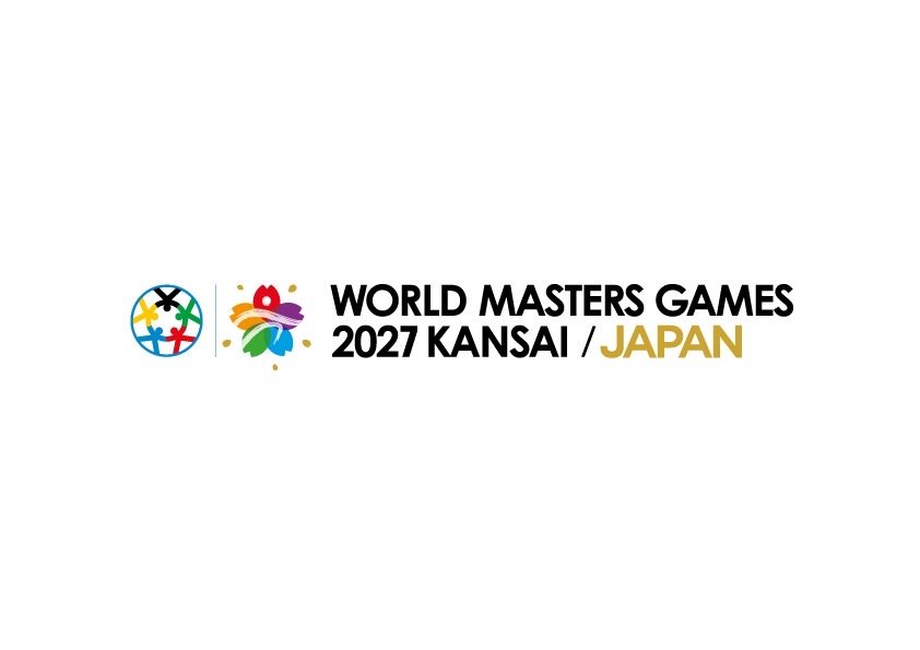 Jump Rope Confirmed for the 2027 World Masters Games in Kyoto