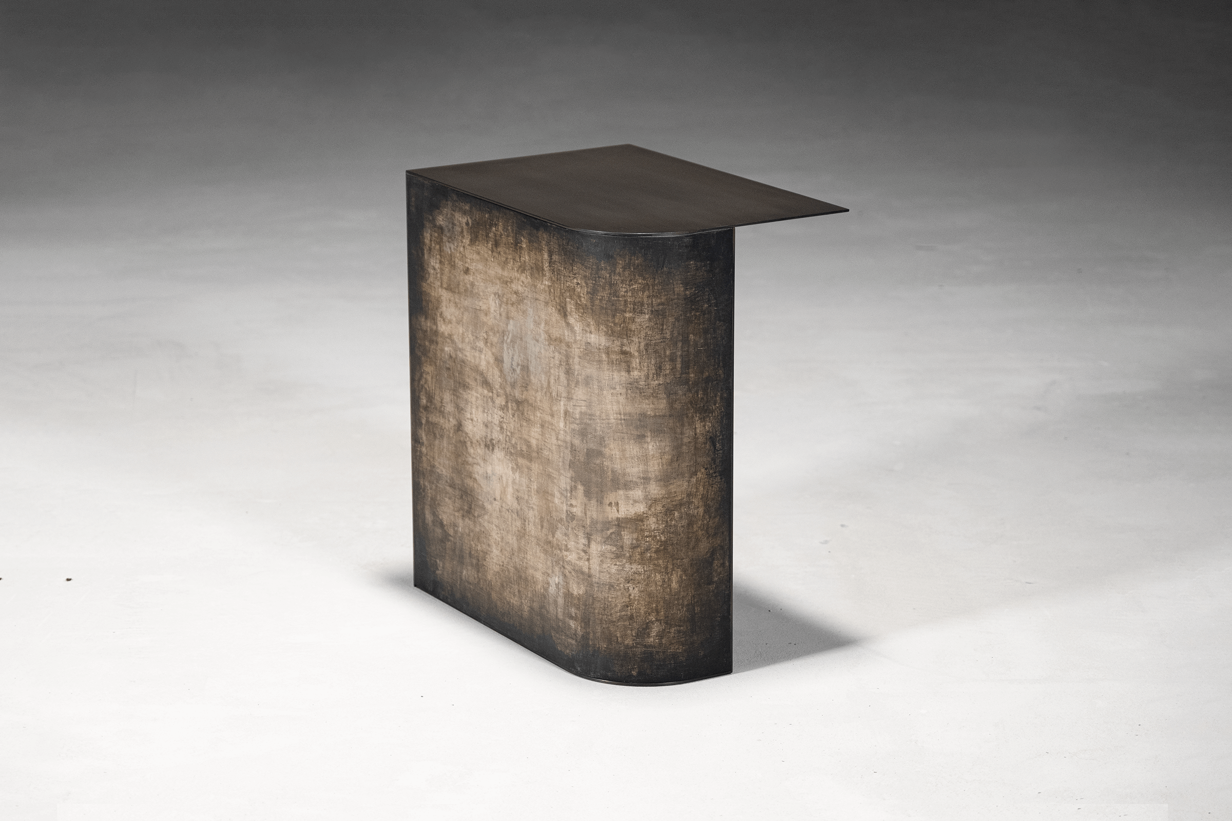 arch side table-texture 2-small.png