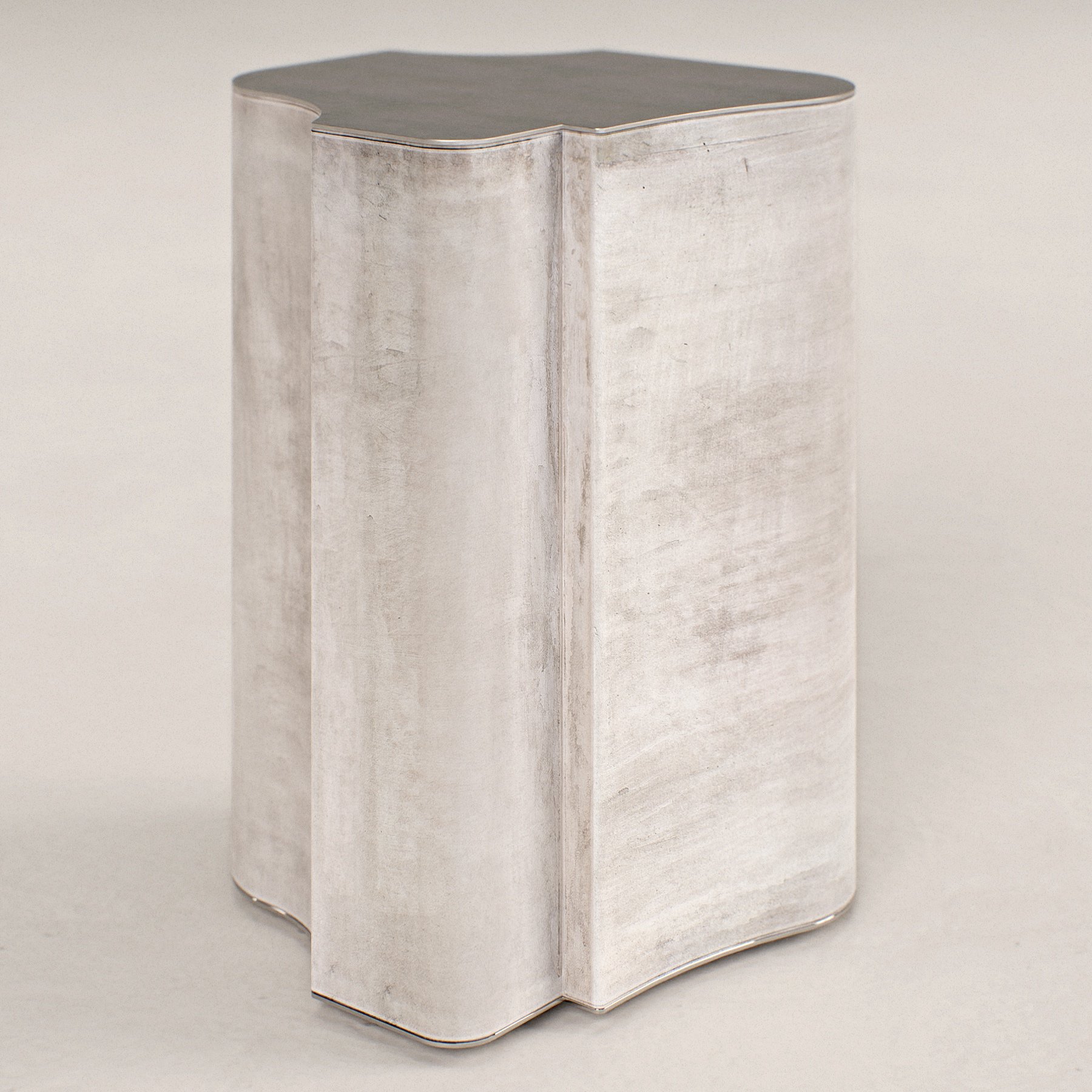 FRAGMENT SIDE TABLE