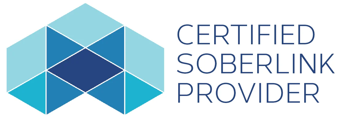 soberlink-provider.jpg