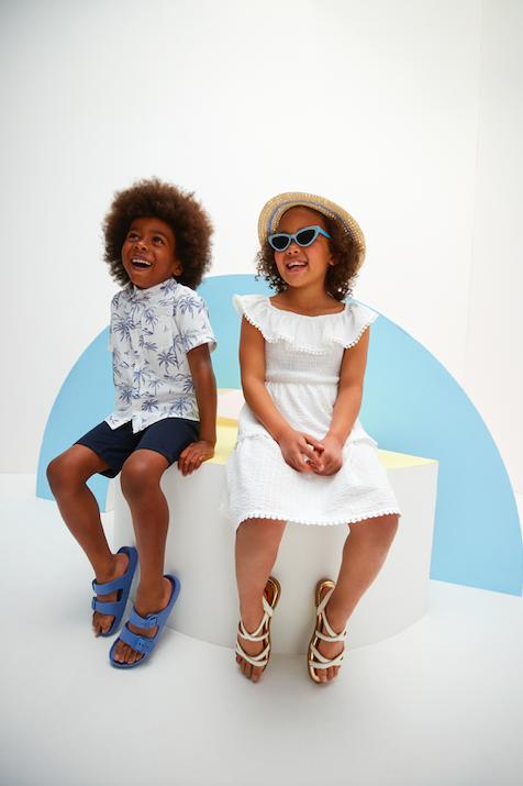 freelance fashion stylist, manchester, london, cheshire