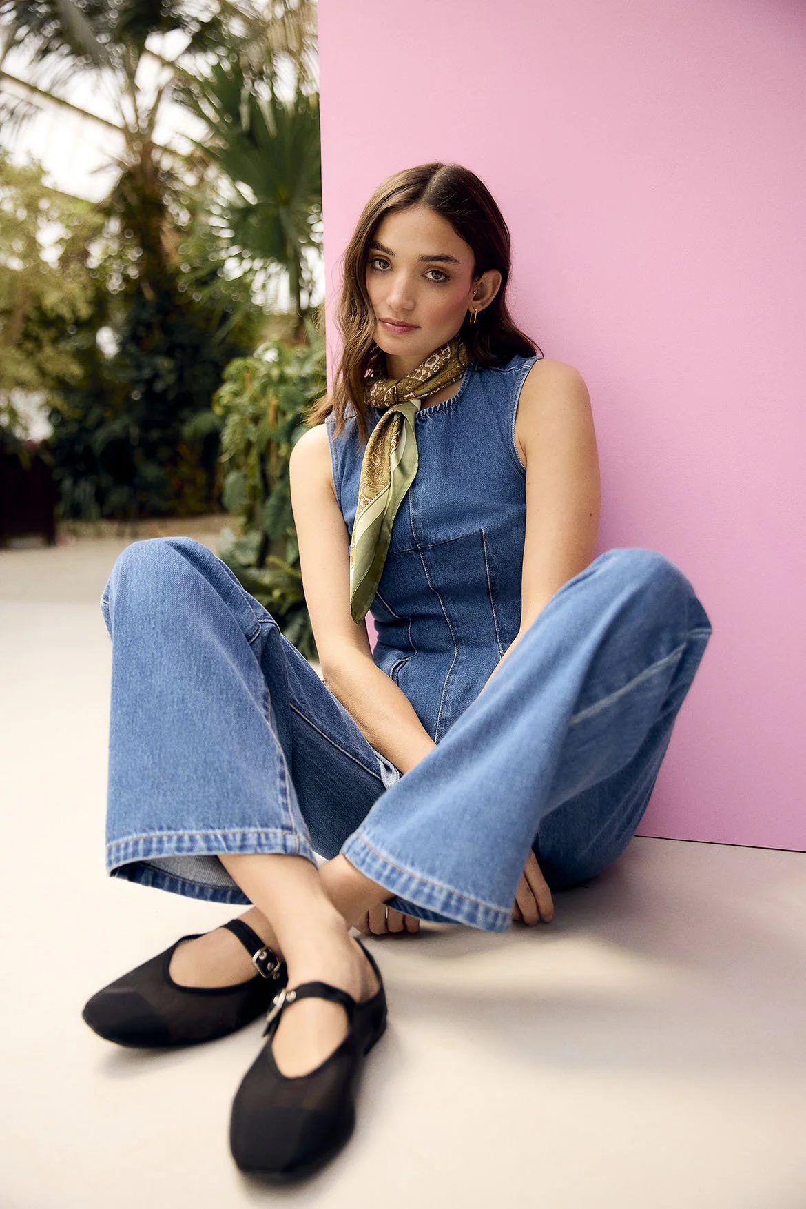 fashion stylist manchester, personal stylist manchester, wardrobe stylist manchester, image consultant manchester, fashio consultancy manchester, style makeover manchester, outfit planner manchester