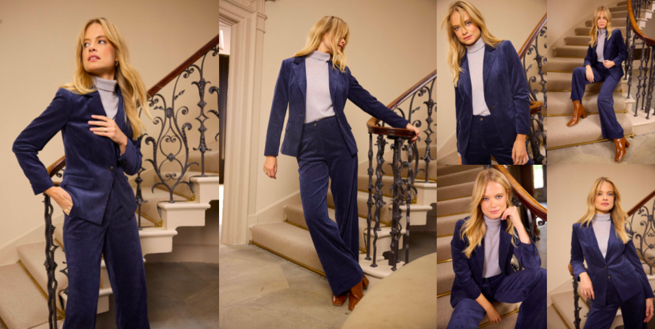 Fashion stylist in Manchester, Fashion stylist in Liverpool, Fashion stylist in London, fashion consultant